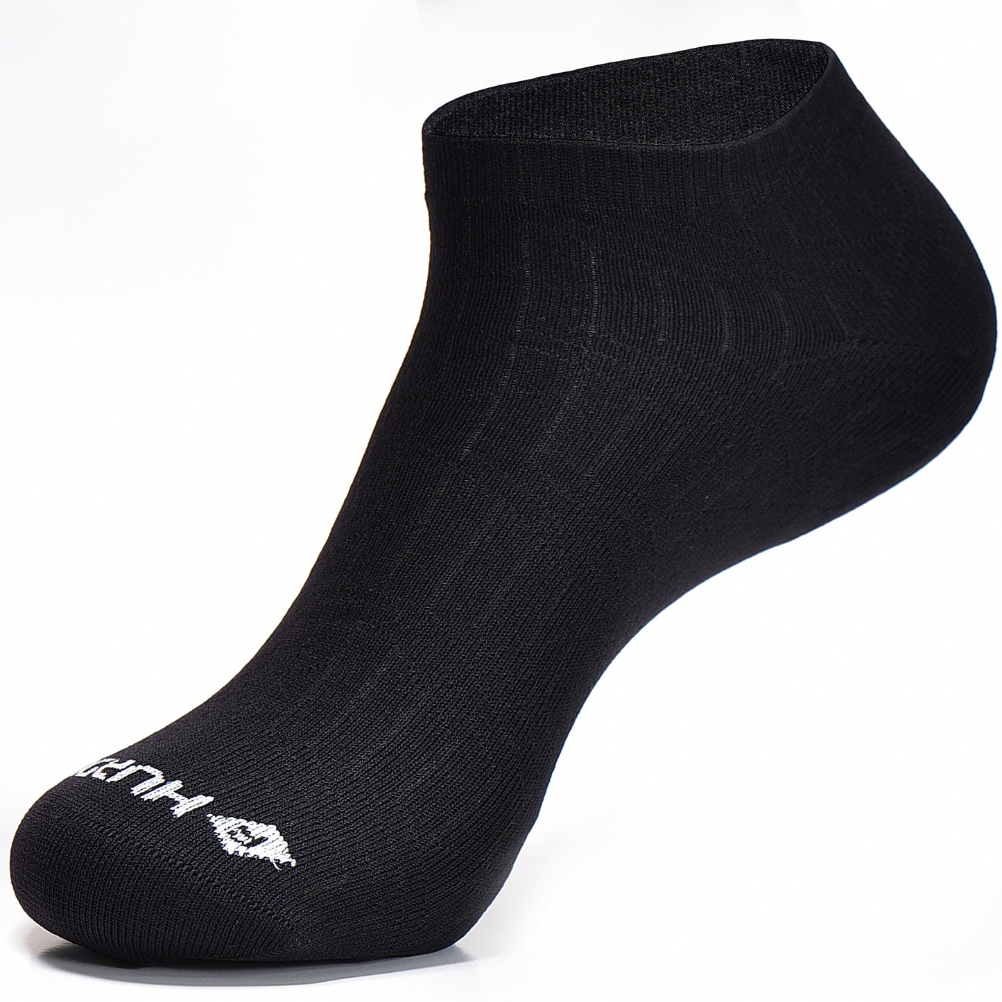 Womens Ankle Socks