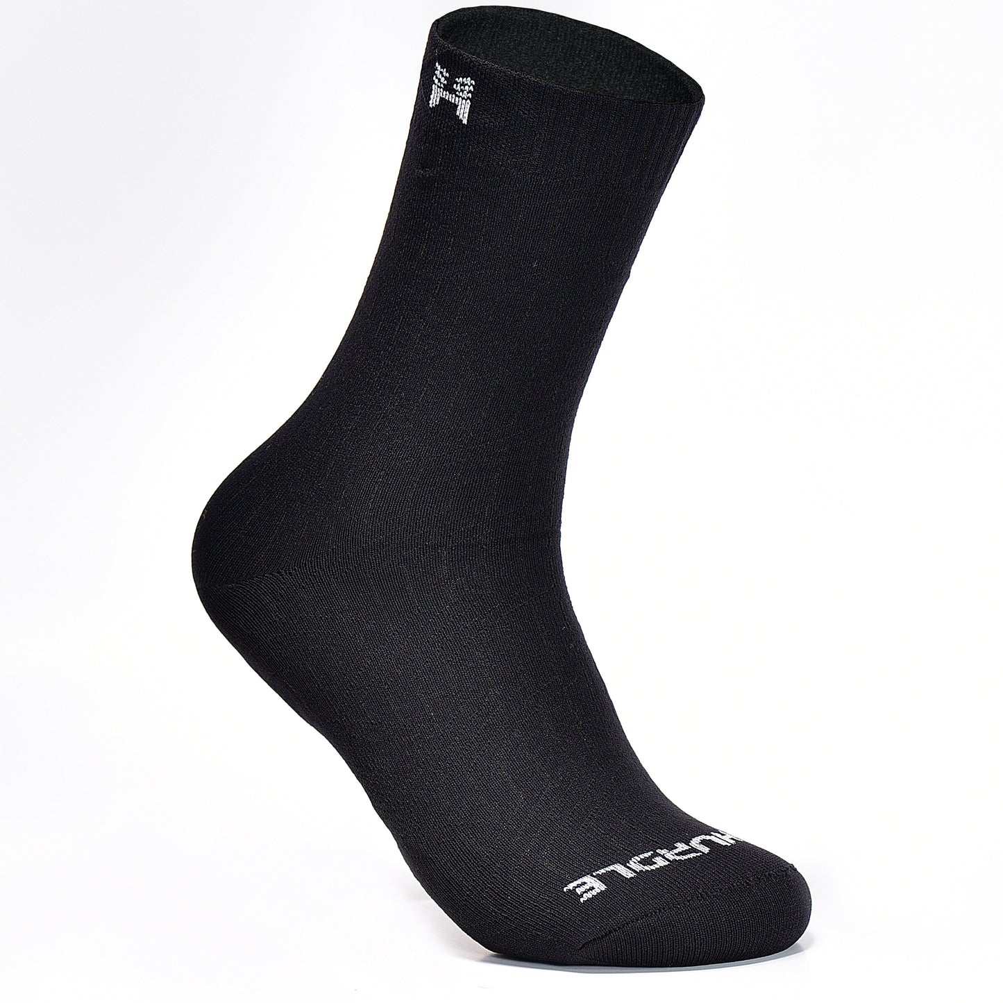 Mens Crew Socks