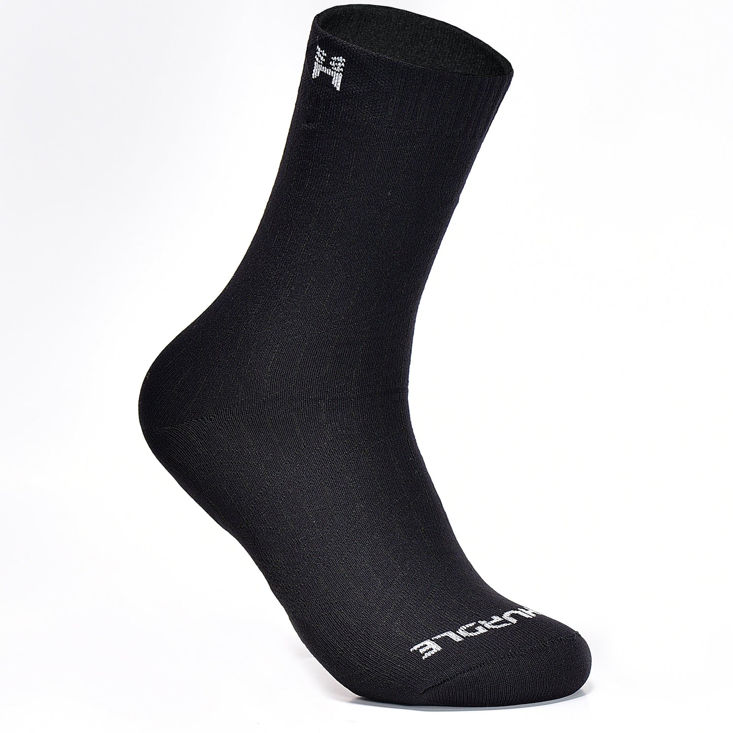 Womens Crew Socks