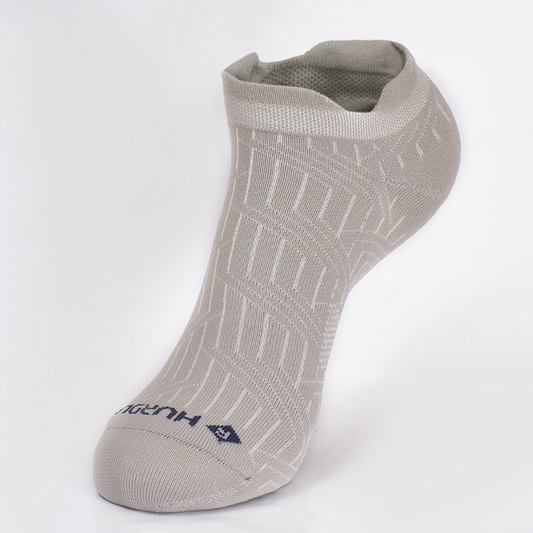 Mens No Show Socks