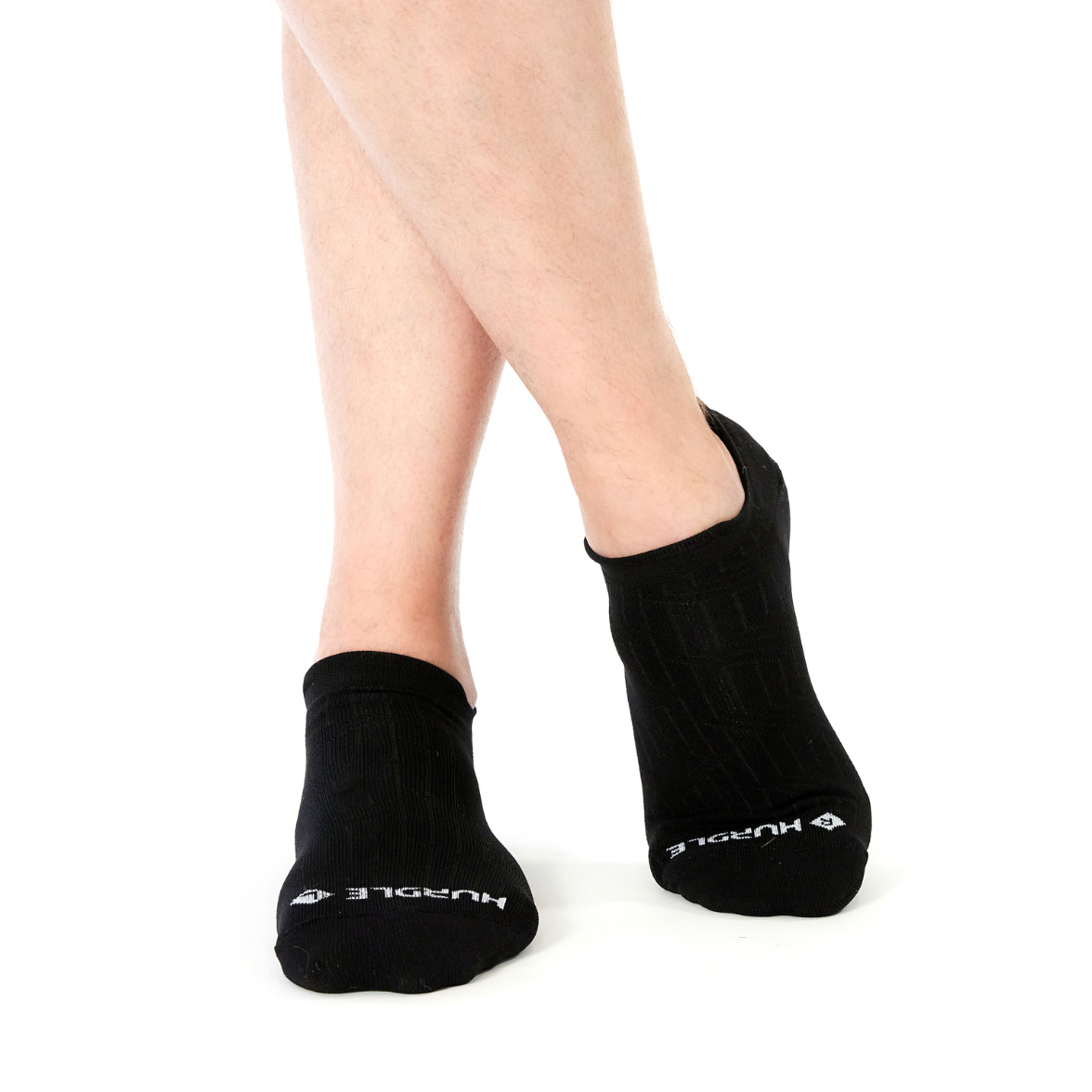 Mens No Show Socks