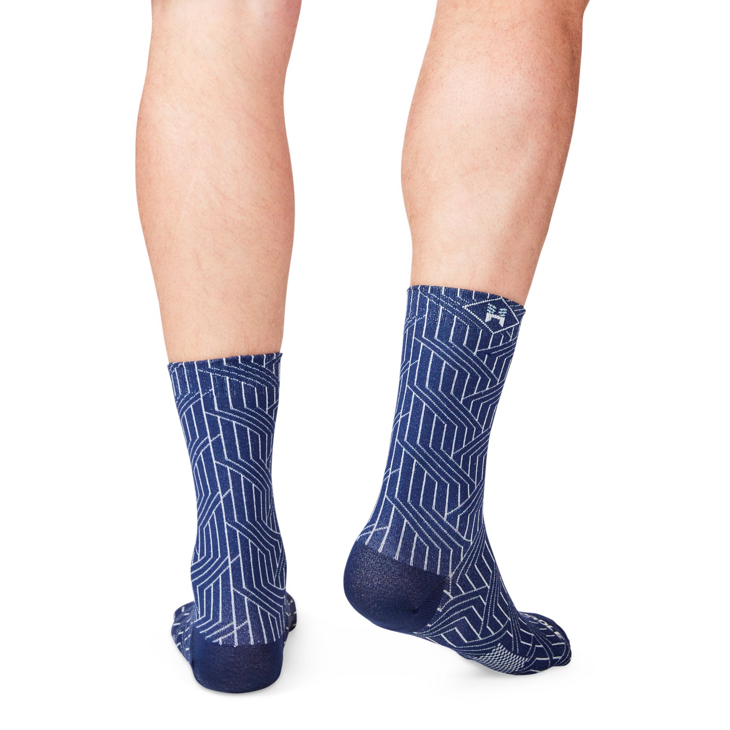 Mens Crew Socks