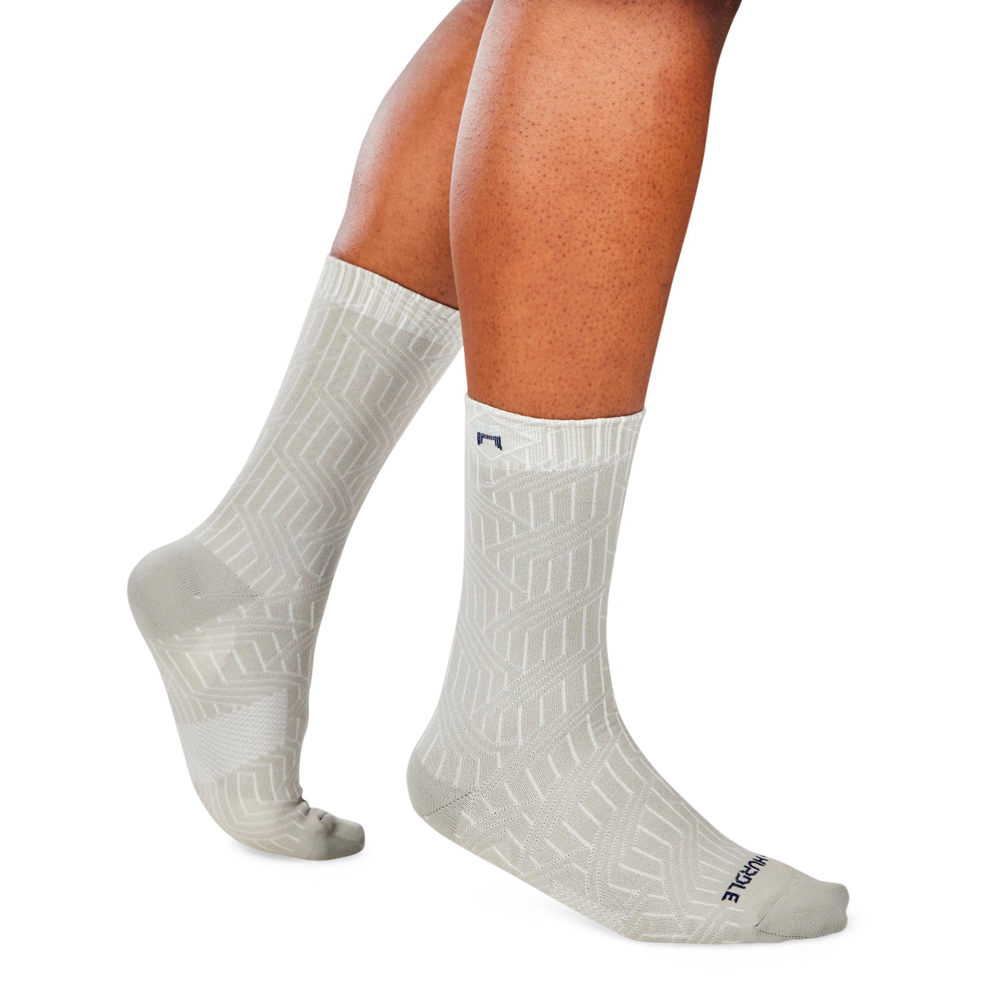 Mens Crew Socks