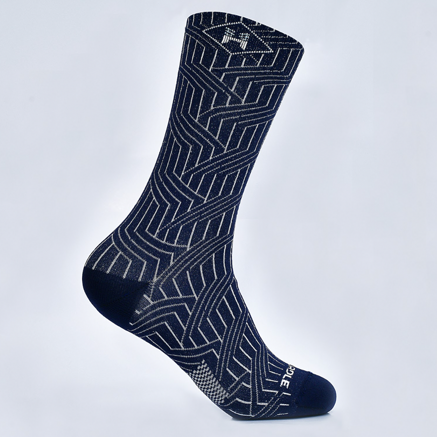 Mens Crew Socks