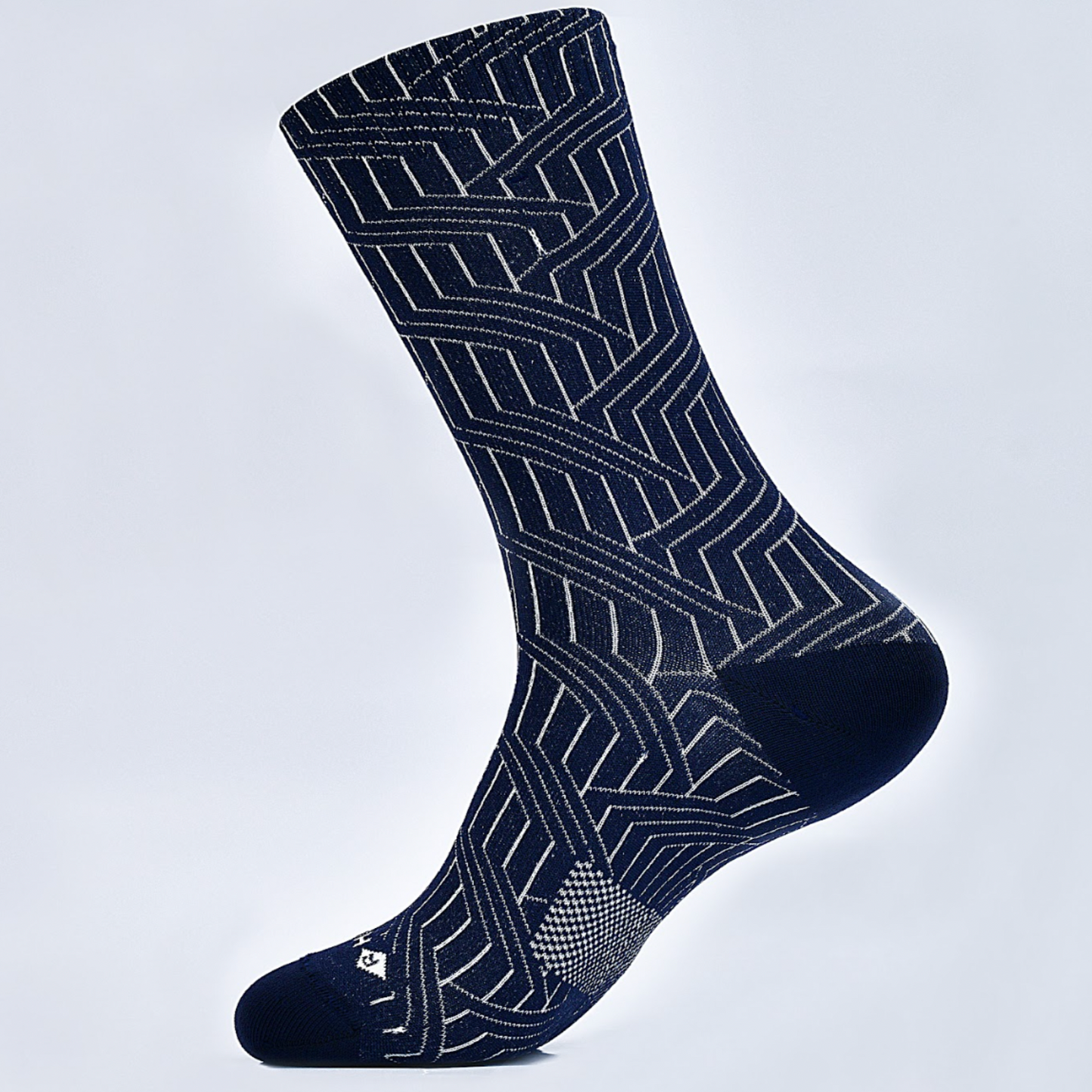 Mens Crew Socks