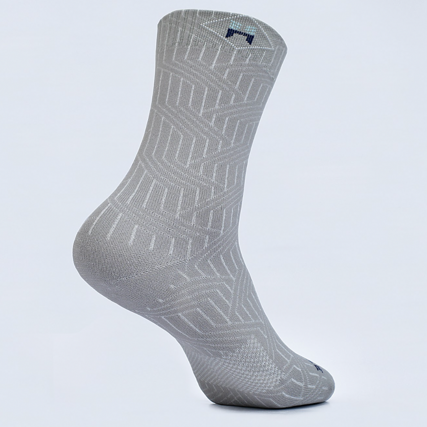 Womens Crew Socks