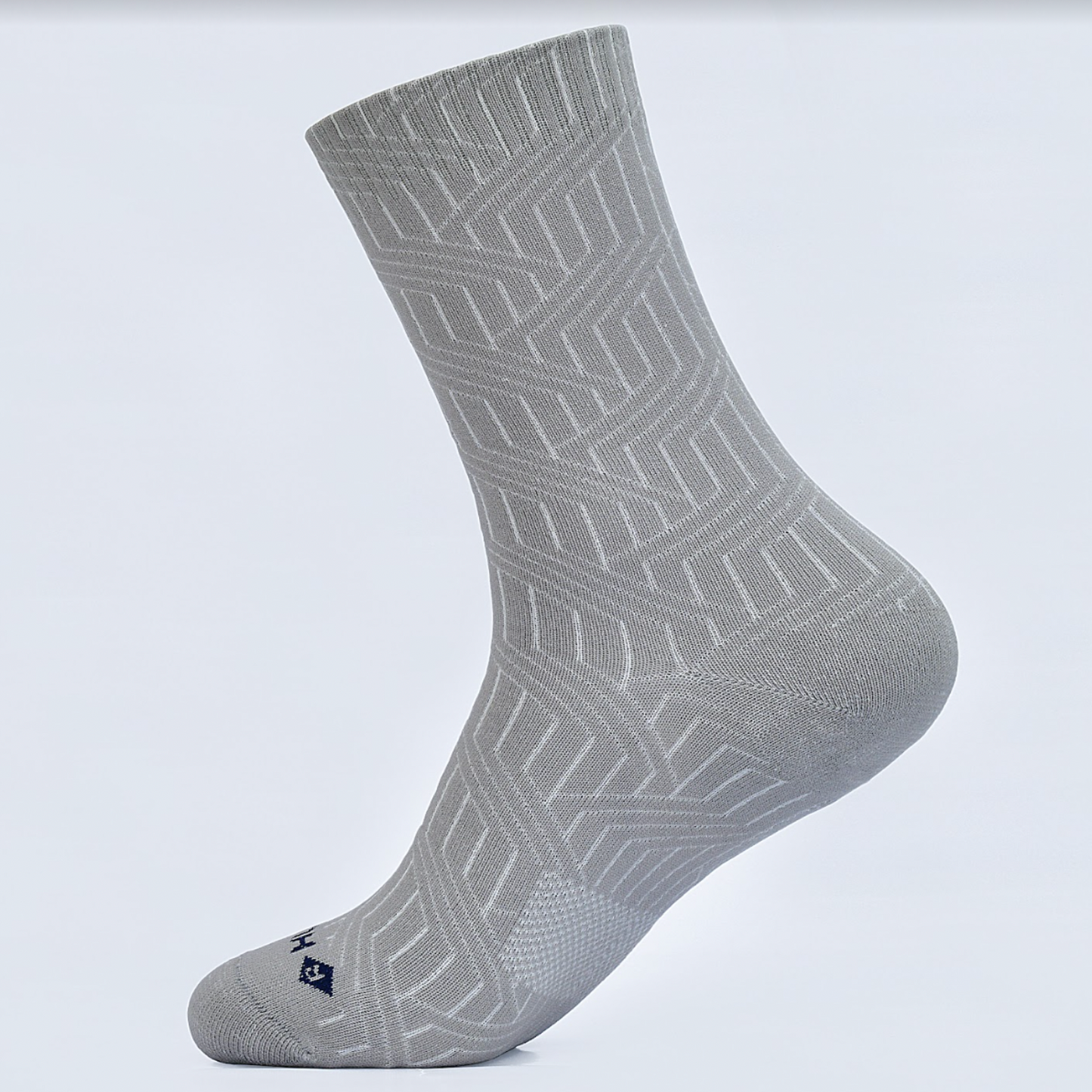 Womens Crew Socks