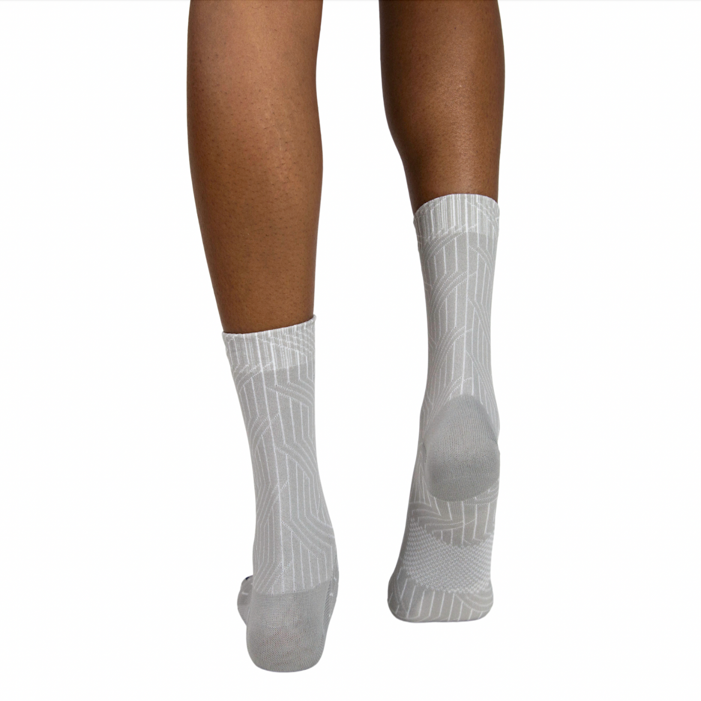 Womens Crew Socks