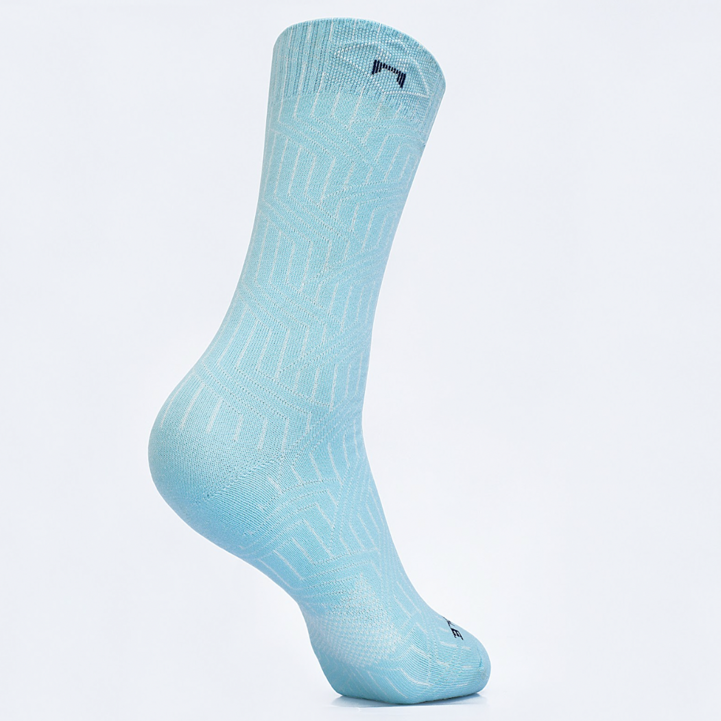 Womens Crew Socks