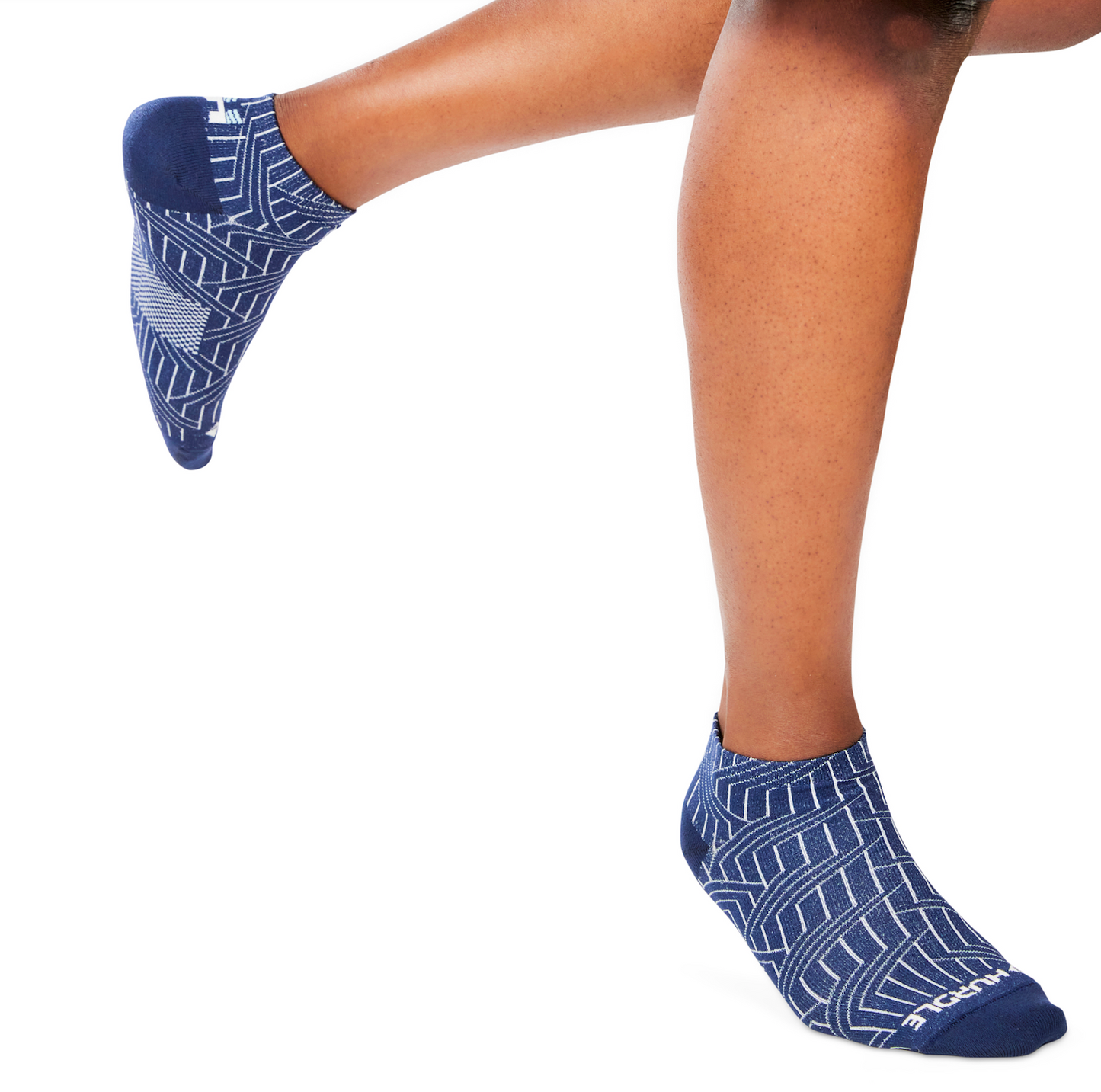 Mens Ankle Socks