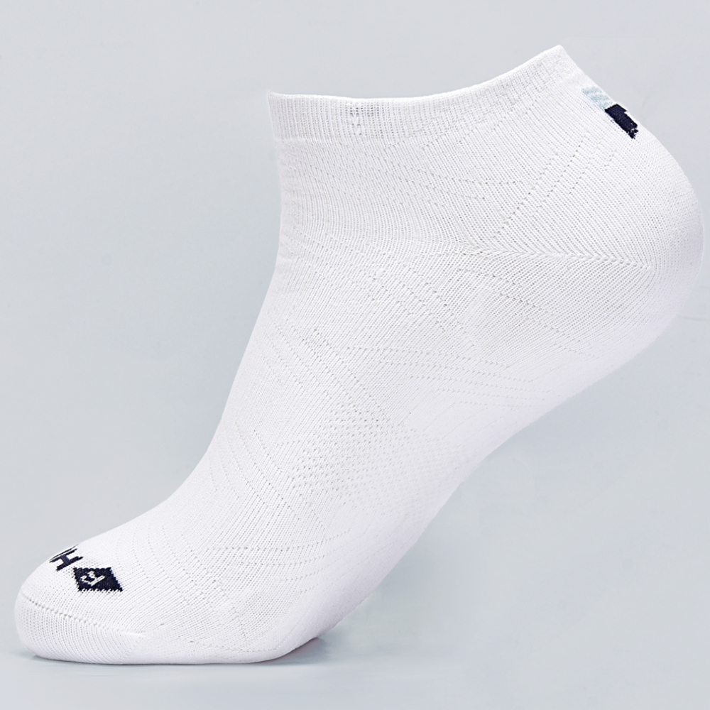 Womens Ankle Socks