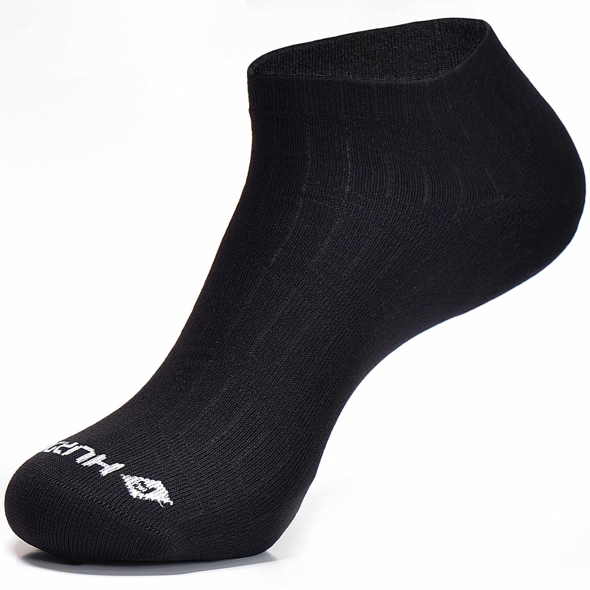 Mens Ankle Socks – Hurdle Apparel