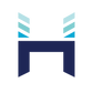 Redo Product Image