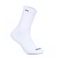 Mens Crew Socks