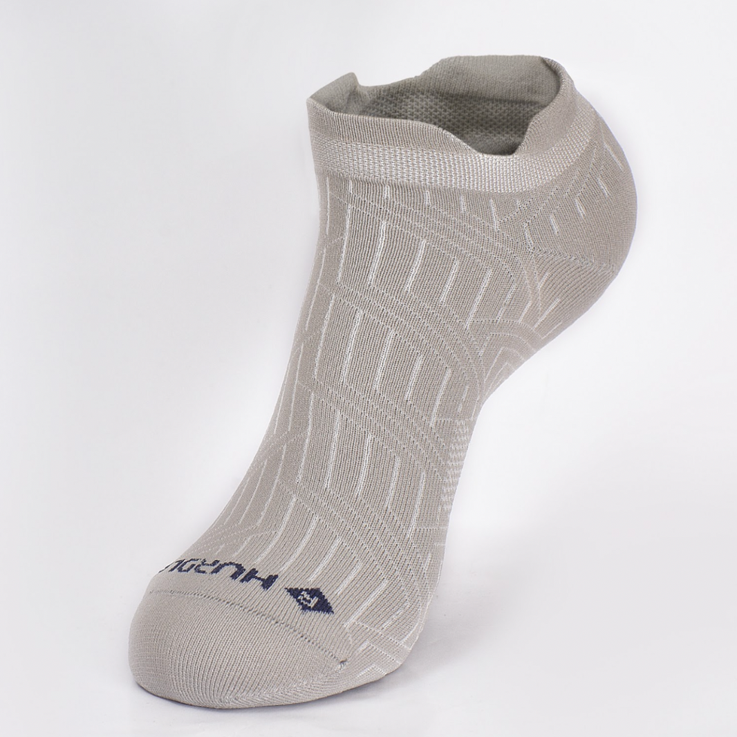 Men Hurdle Apparel men-hurdle-apparel