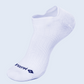 Mens No Show Socks