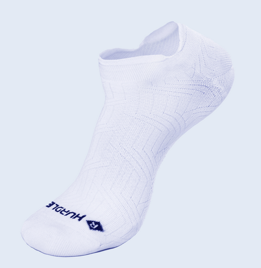 Womens No Show Socks