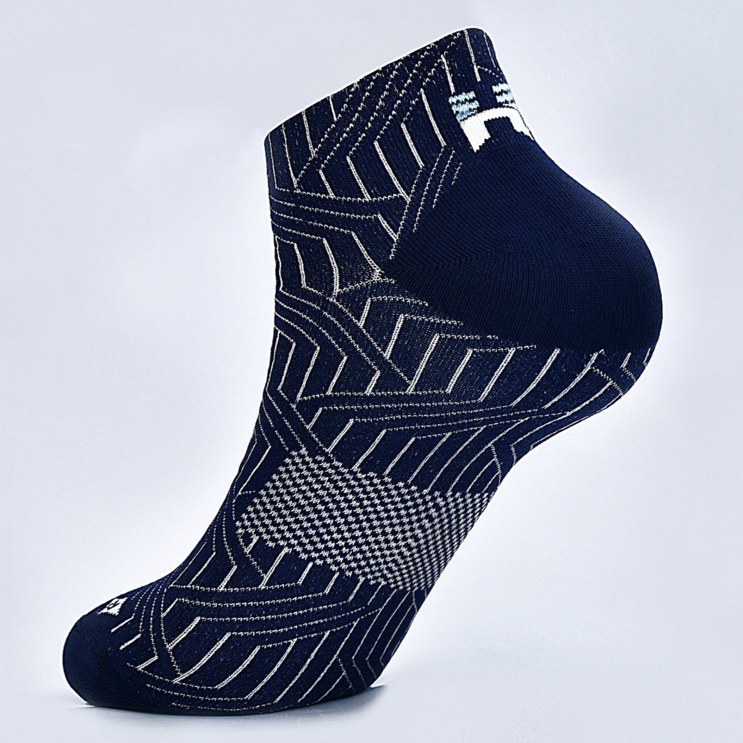 Men Hurdle Apparel men-hurdle-apparel