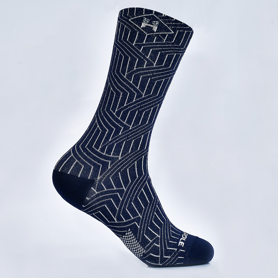 Men Hurdle Apparel men-hurdle-apparel