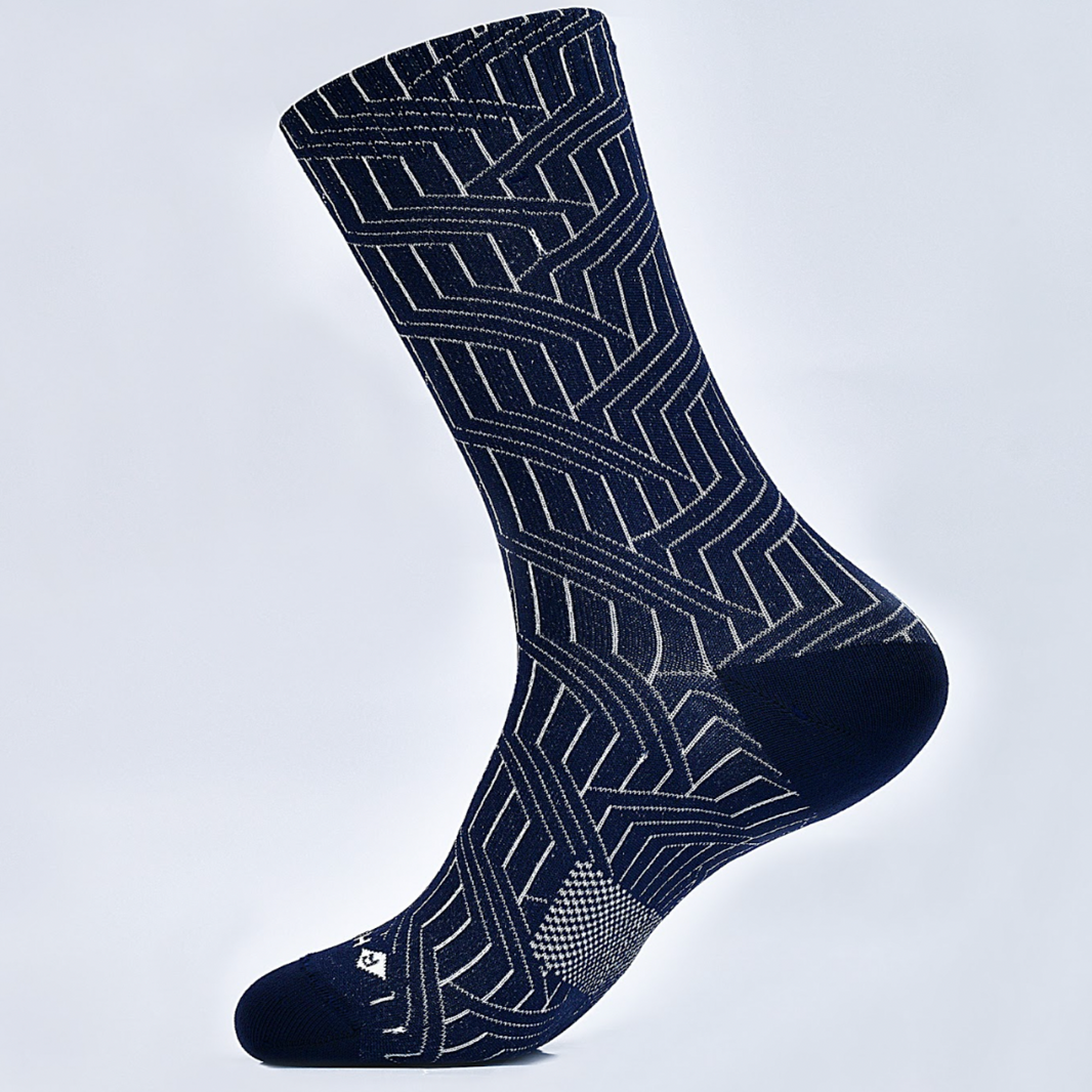 Men Hurdle Apparel men-hurdle-apparel