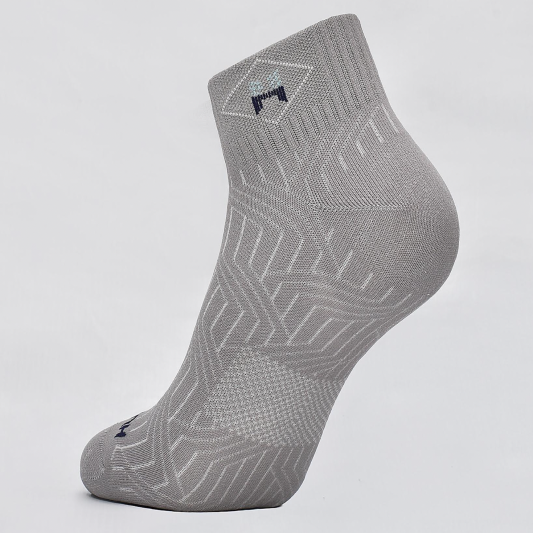 Men Hurdle Apparel men-hurdle-apparel